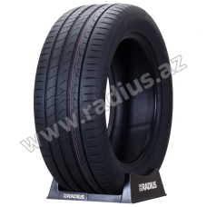 ContiPremiumContact 7 285/50 R20